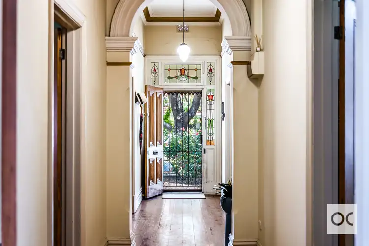 Third view of Homely house listing, 60 Roebuck Street, Mile End SA 5031