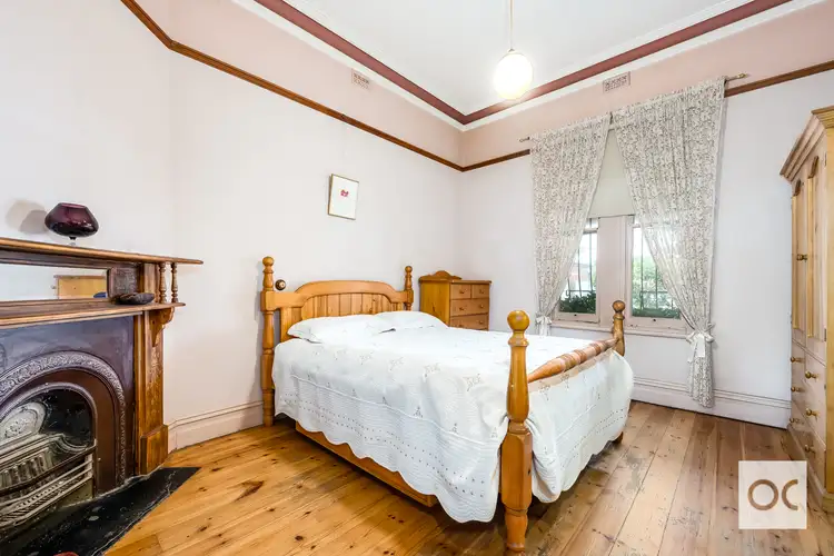 Fourth view of Homely house listing, 60 Roebuck Street, Mile End SA 5031