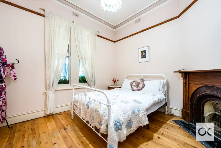 Fifth view of Homely house listing, 60 Roebuck Street, Mile End SA 5031
