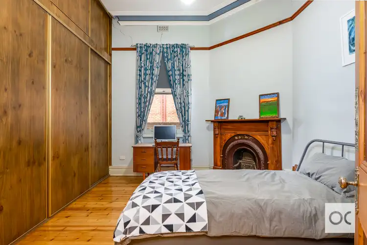 Sixth view of Homely house listing, 60 Roebuck Street, Mile End SA 5031