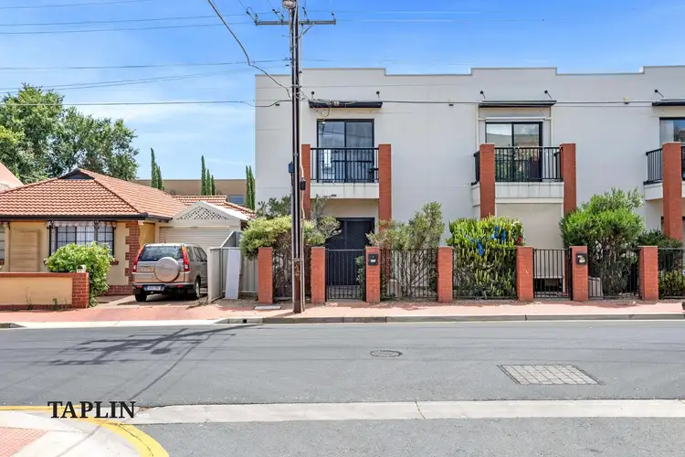 19C Second Street, Brompton SA 5007
