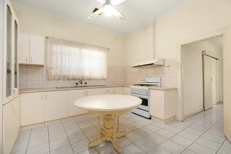 Third view of Homely house listing, 37 Jamieson Street, Coburg VIC 3058