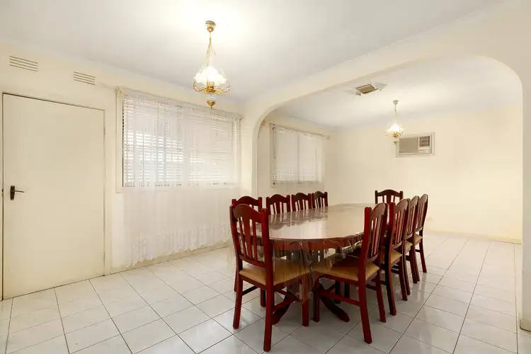 Fourth view of Homely house listing, 37 Jamieson Street, Coburg VIC 3058