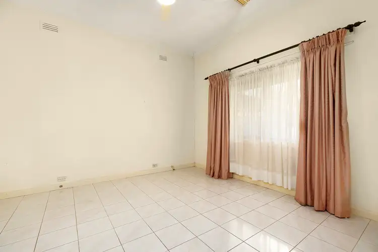 Sixth view of Homely house listing, 37 Jamieson Street, Coburg VIC 3058