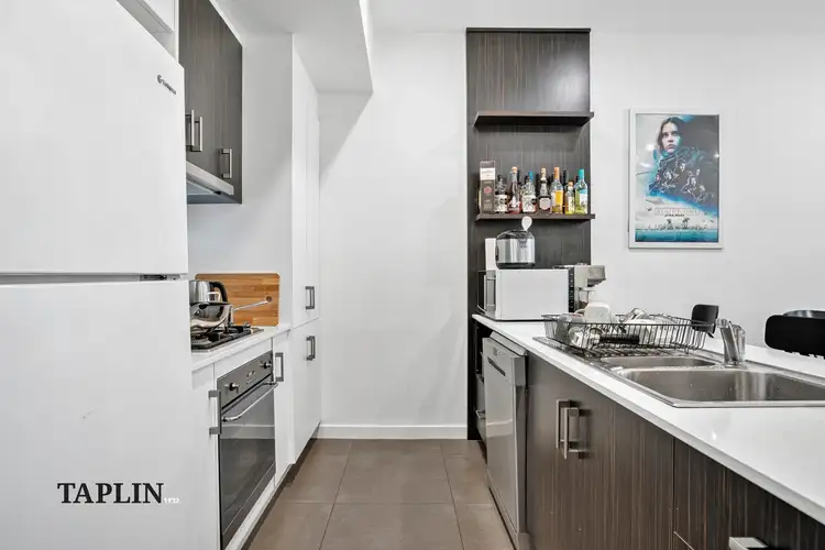 Fifth view of Homely townhouse listing, 2/1 Boucatt Place, Brompton SA 5007