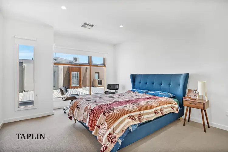 Sixth view of Homely townhouse listing, 2/1 Boucatt Place, Brompton SA 5007