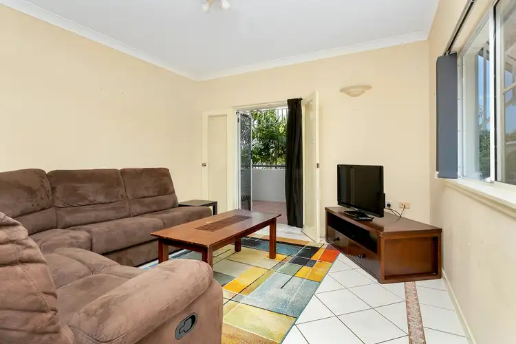 Seventh view of Homely apartment listing, 7/5-9 Gelling Street, Cairns North QLD 4870