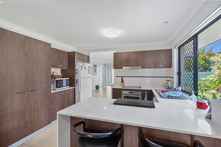 Third view of Homely house listing, 38 Charlton Crescent, Ormeau QLD 4208