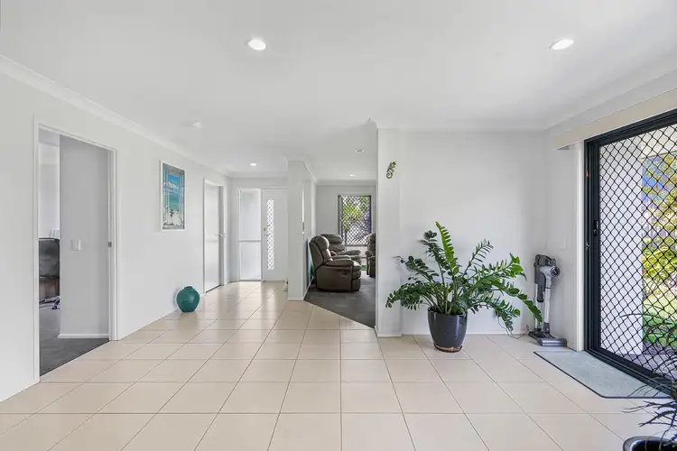 Fourth view of Homely house listing, 38 Charlton Crescent, Ormeau QLD 4208