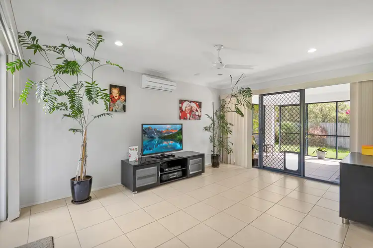 Sixth view of Homely house listing, 38 Charlton Crescent, Ormeau QLD 4208