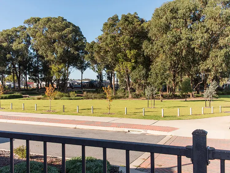 Third view of Homely house listing, 1 Starflame Road, Baldivis WA 6171