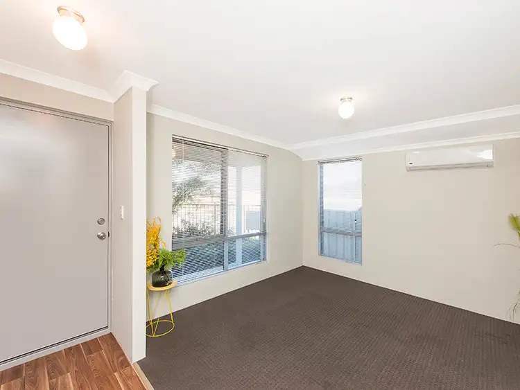 Fourth view of Homely house listing, 1 Starflame Road, Baldivis WA 6171
