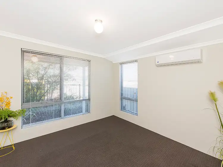 Fifth view of Homely house listing, 1 Starflame Road, Baldivis WA 6171