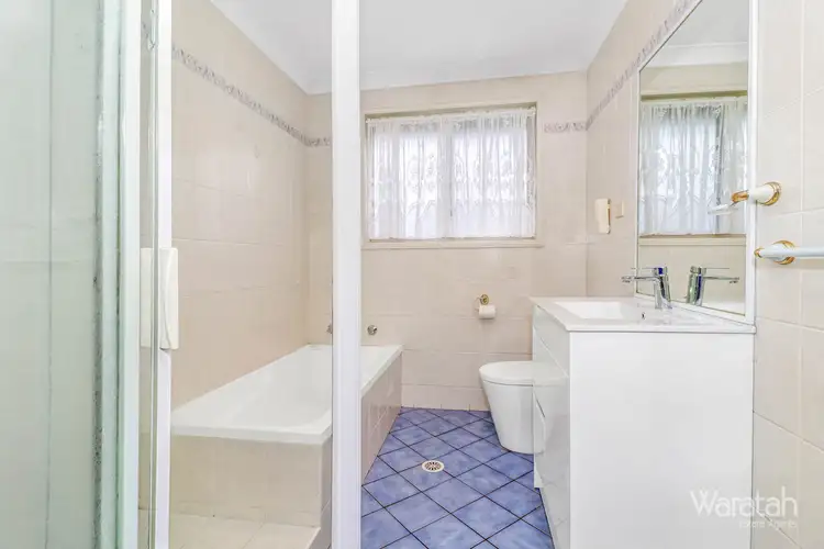 Third view of Homely house listing, 11 Coco Drive, Glenmore Park NSW 2745
