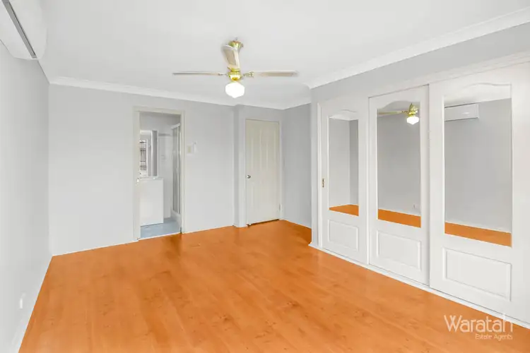 Sixth view of Homely house listing, 11 Coco Drive, Glenmore Park NSW 2745