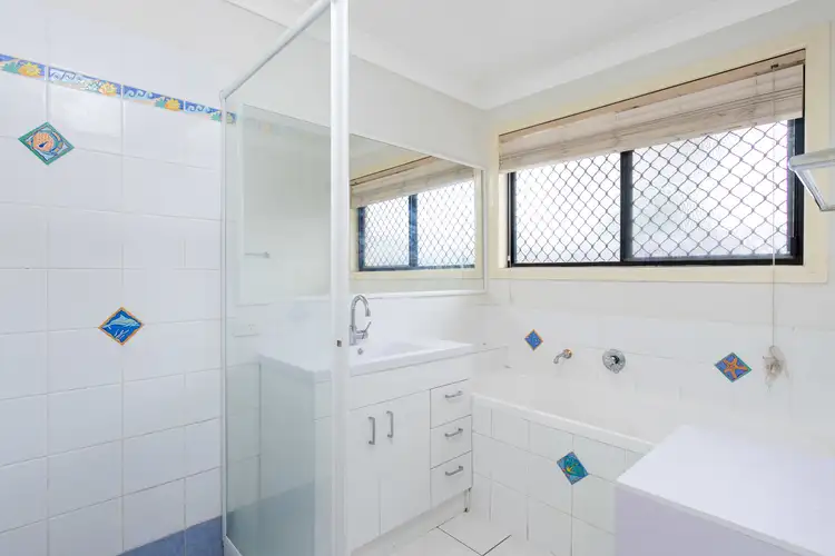 Seventh view of Homely house listing, 76 Barossa Street, Kingston QLD 4114