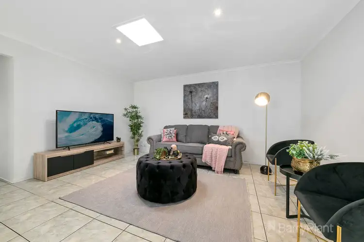 Sixth view of Homely house listing, 7 Feehan Crescent, Narre Warren South VIC 3805