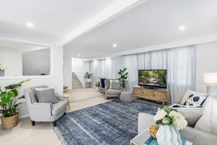 Fifth view of Homely house listing, 451 Tingal Road, Wynnum QLD 4178