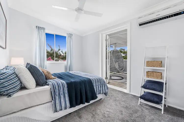 Sixth view of Homely house listing, 451 Tingal Road, Wynnum QLD 4178