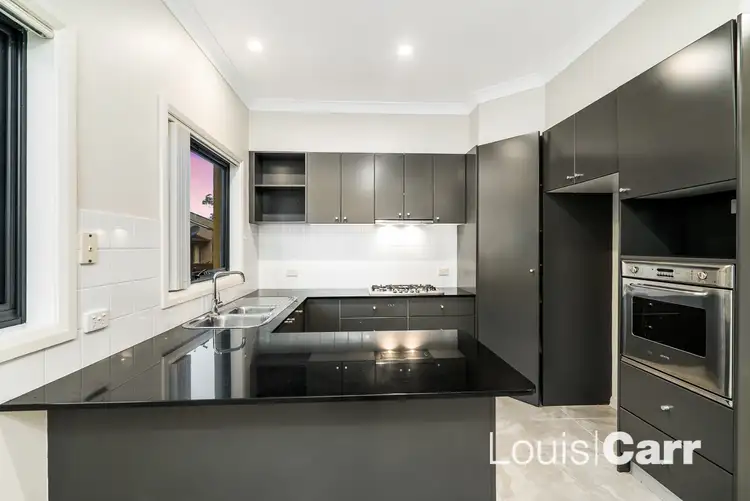 Third view of Homely house listing, 39 Peartree Circuit, West Pennant Hills NSW 2125