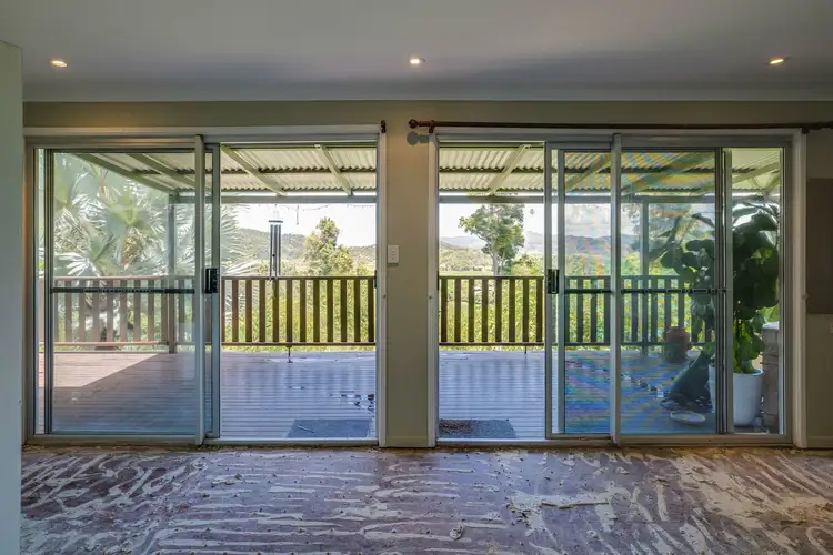 Third view of Homely house listing, 72 Staniland Drive, Strathdickie QLD 4800