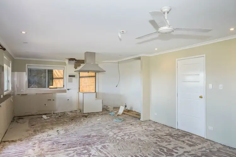 Sixth view of Homely house listing, 72 Staniland Drive, Strathdickie QLD 4800
