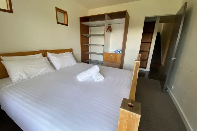 Fifth view of Homely apartment listing, 4 Schuss Street, Falls Creek VIC 3699