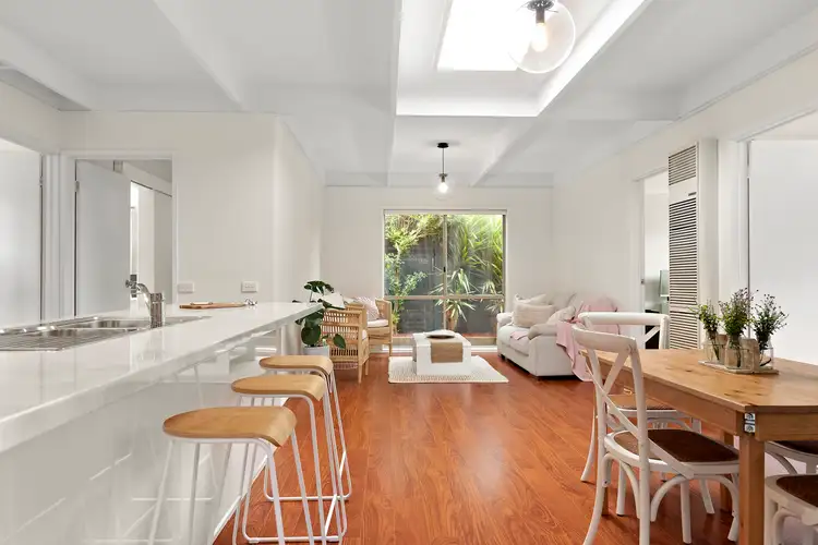 Fourth view of Homely house listing, 15 Nichols Drive, Mornington VIC 3931