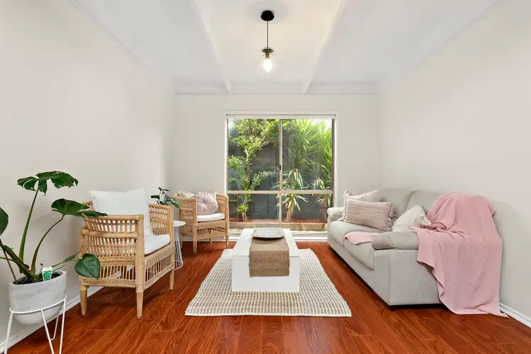 Fifth view of Homely house listing, 15 Nichols Drive, Mornington VIC 3931