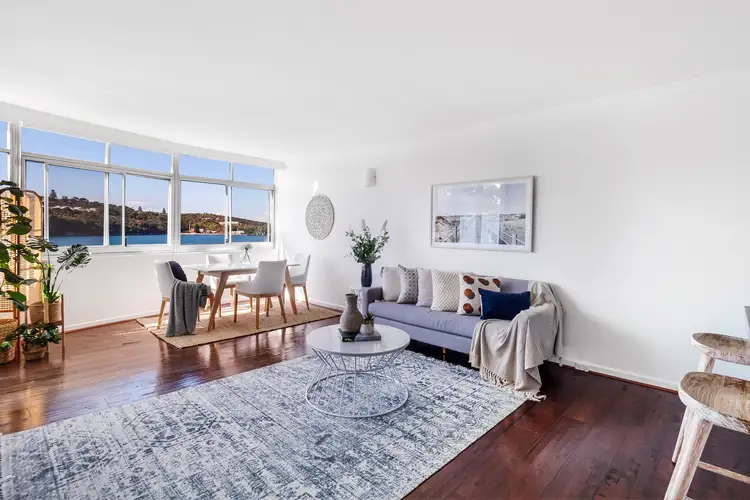 1/1 Addison Road, Manly NSW 2095