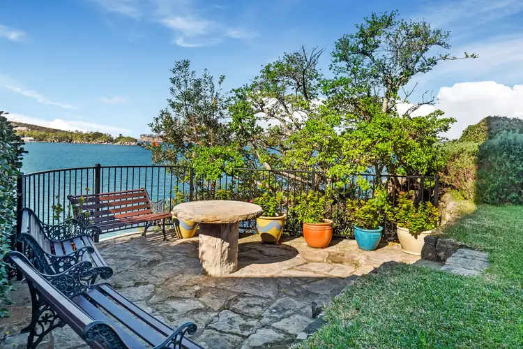 Third view of Homely apartment listing, 1/1 Addison Road, Manly NSW 2095