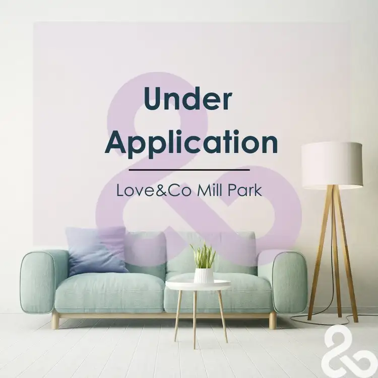 55 Grevillia Drive, Mill Park VIC 3082