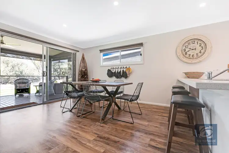 Seventh view of Homely villa listing, 124/96 Old Barmah Road, Moama NSW 2731