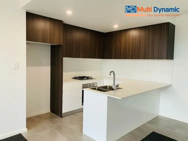 5/58-70 Passendale Road