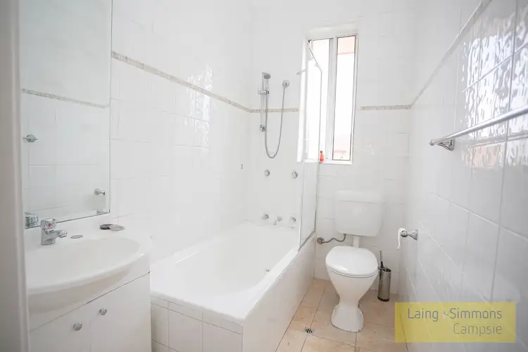 Sixth view of Homely unit listing, 7/8 Stanley Street, Campsie NSW 2194