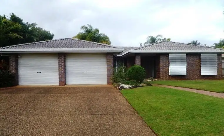 Main view of Homely house listing, 13 Kianga Court, Victoria Point QLD 4165