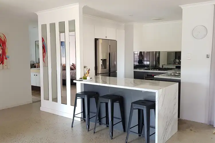 49 Galleon Way, Currumbin Waters QLD 4223