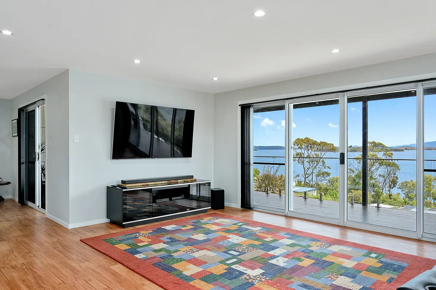 Main view of Homely house listing, 5 Riley Street, Murdunna TAS 7178