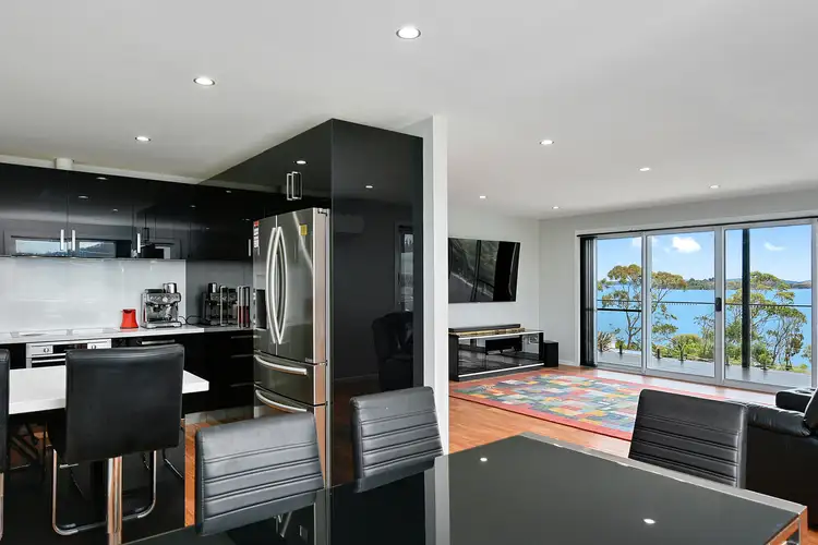 Third view of Homely house listing, 5 Riley Street, Murdunna TAS 7178