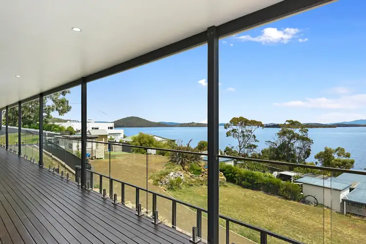 Fourth view of Homely house listing, 5 Riley Street, Murdunna TAS 7178