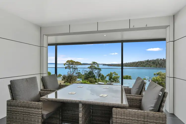 Fifth view of Homely house listing, 5 Riley Street, Murdunna TAS 7178