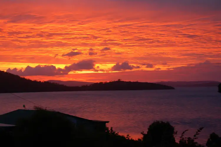 Sixth view of Homely house listing, 5 Riley Street, Murdunna TAS 7178