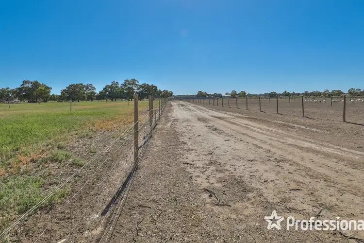 Sixth view of Homely house listing, 26 Flinders Road, Pomona NSW 2648