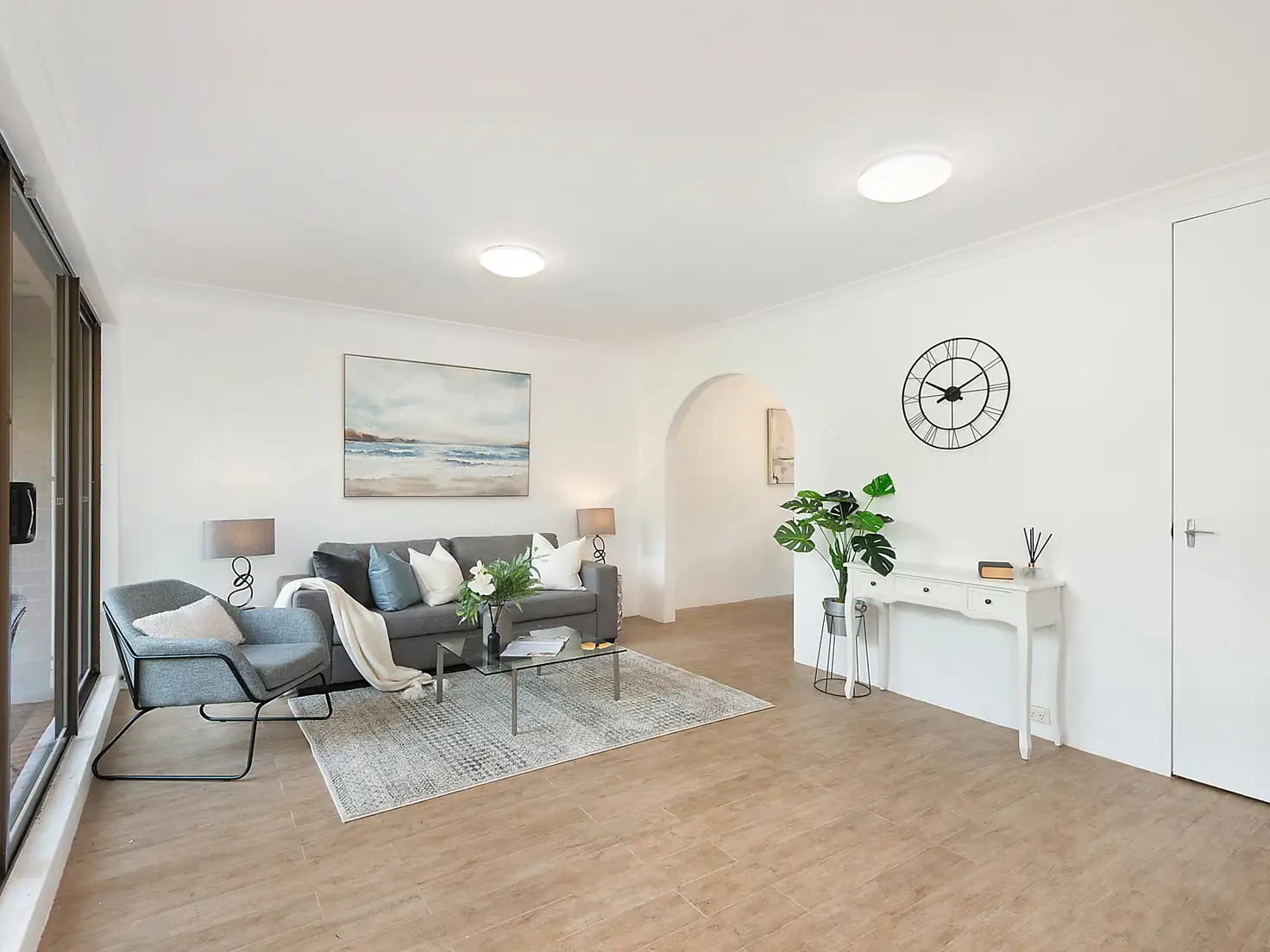 Main view of Homely townhouse listing, 30/2 Libya Place, Marsfield NSW 2122