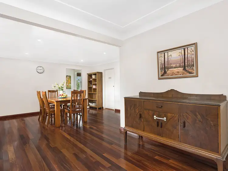 Fourth view of Homely house listing, 29 Havilah Avenue, Wahroonga NSW 2076