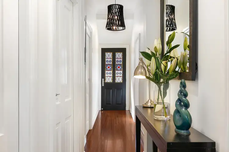 Fifth view of Homely semi-detached listing, 12 Hordern Parade, Croydon NSW 2132