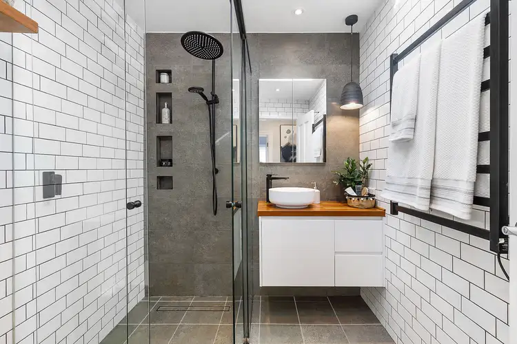 Sixth view of Homely semi-detached listing, 12 Hordern Parade, Croydon NSW 2132