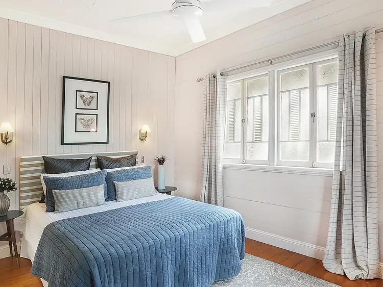 Third view of Homely house listing, 36 Gladstone Street, Pimlico QLD 4812