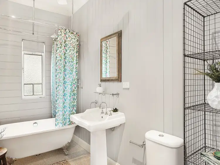 Fourth view of Homely house listing, 36 Gladstone Street, Pimlico QLD 4812