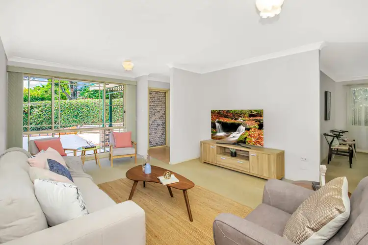 Fifth view of Homely house listing, 7 Chalet Place, Minchinbury NSW 2770